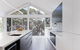 Iluka Stunning Air Conditioned House With WI FI And Water Views - thumb 2