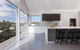 Iluka Stunning Air Conditioned House With WI FI And Water Views - thumb 3