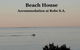 Iluka Beach House,Robe- Stunning Ocean Views. - thumb 0