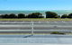 Iluka Beach House,Robe- Stunning Ocean Views. - thumb 1