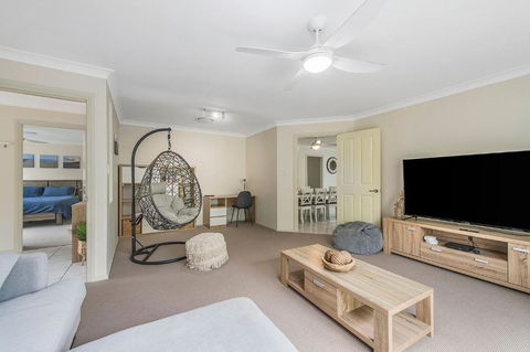 Iluka Breeze - Darwin Holiday 3