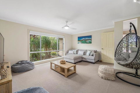Iluka Breeze - Darwin Holiday 0