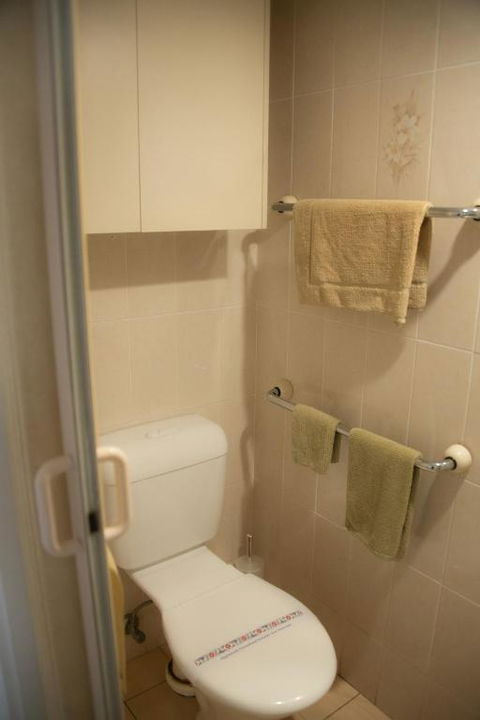 Iluka Motel - Darwin Holiday 3