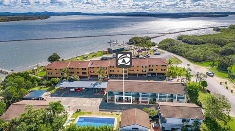 Iluka Villa 4 - Darwin Holiday 3