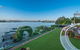 Immaculate Waterfront Residence-Masterpiece - thumb 1