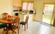 In The Heart Of Epping Shared House - thumb 1