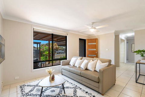 Indah - Lennox Head - Darwin Holiday 3