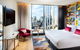 Hotel Indigo Adelaide Markets, An IHG Hotel - thumb 3