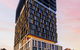 Hotel Indigo Adelaide Markets, An IHG Hotel - thumb 1
