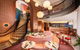 Hotel Indigo Adelaide Markets, An IHG Hotel - thumb 0