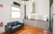 Indulge Apartments - The Urban Collection - thumb 1