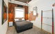 Indulge Apartments - The Urban Collection - thumb 2