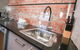 Indulge Apartments - The Urban Collection - thumb 3