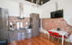 Indulge Apartments - The Urban Collection - thumb 0