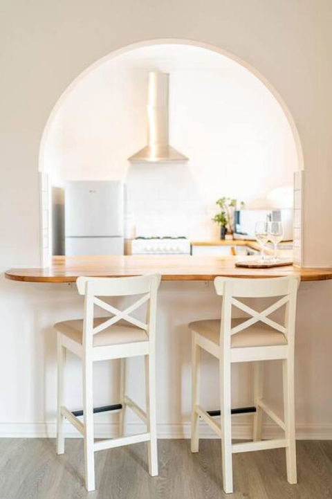 Indulge At Glenelg North - Darwin Holiday 2