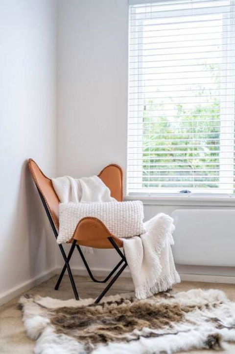 Indulge At Glenelg North - Darwin Holiday 3