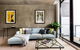 Industrial Chic Balcony Abode Near Chapel Street - thumb 0