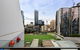 Industrial Chic Balcony Abode Near Chapel Street - thumb 2