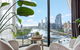 Infinity Horizon, South Brisbane I90 - thumb 3
