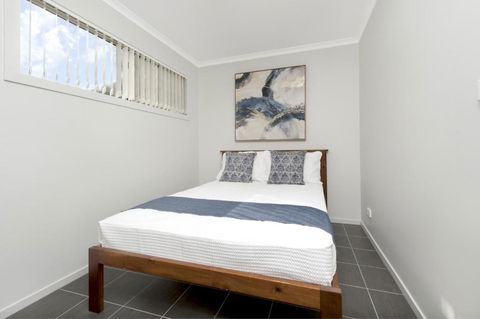 Ingenia Holidays Tomakin - Darwin Holiday 2