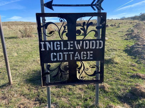 Inglewood Cottage - Darwin Holiday 0