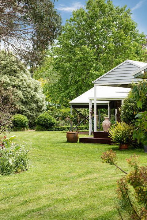 Inglewood Gardens - Darwin Holiday 0