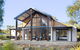 Inji Homestead - 5 Acre Holiday Home In Margaret River Region - thumb 0