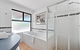 Inji Homestead - 5 Acre Holiday Home In Margaret River Region - thumb 2