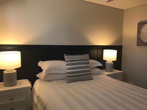 Inn Scone - Darwin Holiday 3