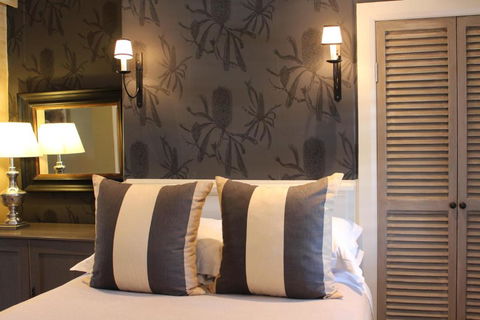 Inn Scone - Darwin Holiday 0