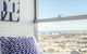 Inner City Comforts Apt Bay Views 1B1B1C 2-beds - thumb 1