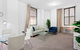 Inner City Retreat 1BD Pyrmont - 302 - thumb 0