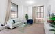 Inner City Retreat 1BD Pyrmont - 302 - thumb 1