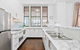 Inner City Retreat 1BD Pyrmont - 302 - thumb 3