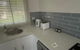 Hotel Koorawatha Garden Unit - Ground Floor - thumb 0