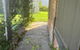 Hotel Koorawatha Garden Unit - Ground Floor - thumb 1