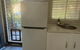 Hotel Koorawatha Garden Unit - Ground Floor - thumb 2