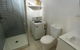 Hotel Koorawatha Garden Unit - Ground Floor - thumb 3