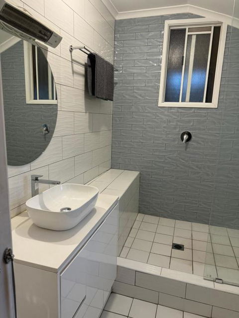 Hotel Koorawatha - Darwin Holiday 3