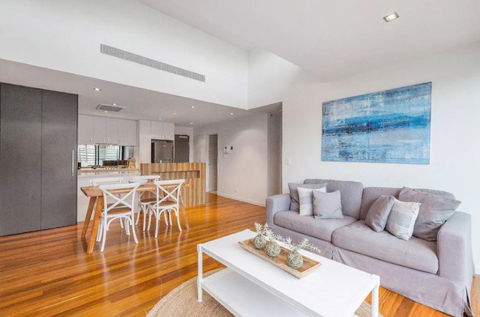 Hotel Lifestyle Home Living In Williamstown - Darwin Holiday 0