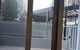Inner City Luxury Accommodation - thumb 2