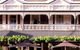 Hotel Metropolitan - thumb 0