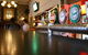 Hotel Metropolitan - thumb 3