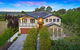 HOT HOT Spoil Someone Special At This Luxe Hunter Valley Estate - Stunning Luxury In Super Central Location - thumb 1
