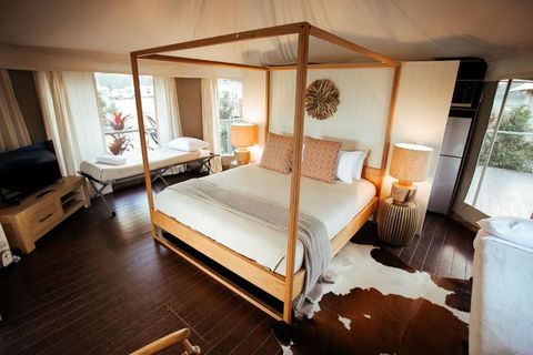 Ingenia Holidays Rivershore - Darwin Holiday 2