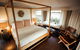 Ingenia Holidays Rivershore - thumb 3