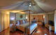 Ingenia Holidays Rivershore - thumb 1