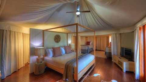 Ingenia Holidays Rivershore - Darwin Holiday 1