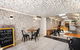 Hotel St Leonards - thumb 1