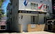 Hotel St Leonards - thumb 0